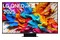 Telewizor LG 86QNED9MA3B 86" 4K Ultra HD