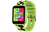 Smartwatch Canyon CNEKW43YB Kids zielony