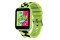 Smartwatch Canyon CNEKW43YB Kids zielony