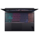 Laptop ACER Nitro 16 16.0" AMD Ryzen AI 9 365 NVIDIA GeForce RTX 5070 Ti 32GB 1TB SSD M.2 czarny