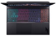 Laptop ACER Nitro 16 16.0" AMD Ryzen AI 9 365 NVIDIA GeForce RTX 5070 Ti 32GB 1TB SSD M.2 czarny