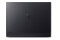 Laptop ACER Nitro 16 16.0" AMD Ryzen AI 9 365 NVIDIA GeForce RTX 5070 Ti 32GB 1TB SSD M.2 czarny