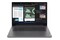Laptop Lenovo V17 17.3" Intel Core i5-13420H Intel UHD Xe G4 16GB 1TB SSD M.2 Windows 11 Professional szary