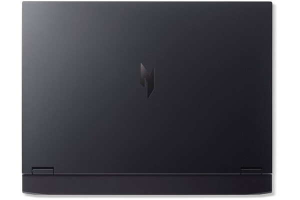 Laptop ACER Nitro 16 16.0" AMD Ryzen AI 9 365 NVIDIA GeForce RTX 5070 Ti 32GB 1TB SSD M.2 Windows 11 Home czarny