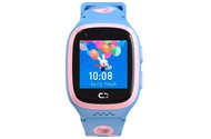 Smartwatch Canyon KW49 Kids