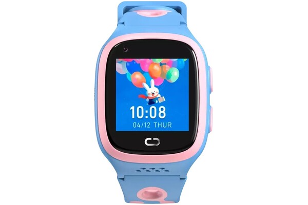 Smartwatch Canyon KW49 Kids