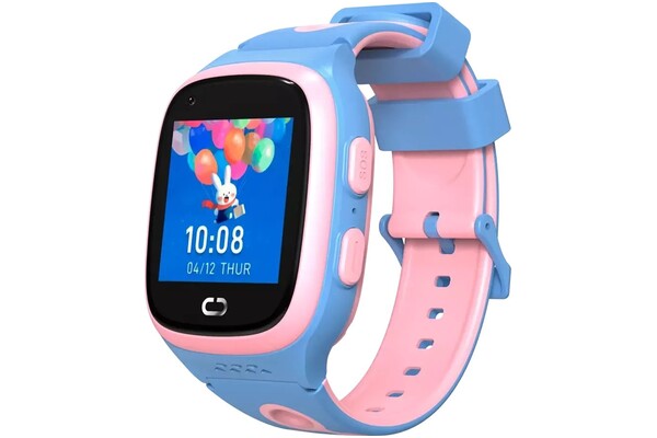 Smartwatch Canyon KW49 Kids