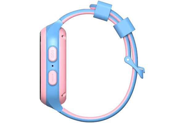 Smartwatch Canyon KW49 Kids