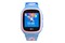 Smartwatch Canyon KW49 Kids