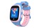 Smartwatch Canyon KW49 Kids