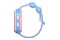 Smartwatch Canyon KW49 Kids