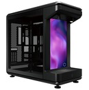 Obudowa PC COOLER MASTER Masterframe 360 Midi Tower czarny