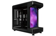 Obudowa PC COOLER MASTER Masterframe 360 Midi Tower czarny