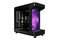 Obudowa PC COOLER MASTER Masterframe 360 Midi Tower czarny