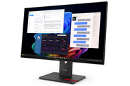 Monitor 27.0" Lenovo ThinkVision T27UD-40