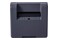 drukarka etykiet BROTHER PACU007