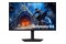 Monitor 27.0" Samsung LS27HG402EUXEN czarny