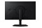 Monitor 27.0" Samsung LS27HG402EUXEN czarny