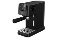 Ekspres Beko CEP5302B automatyczny czarny