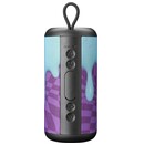 głośnik Bluetooth CELLULARLINE VERTICAL fioletowy