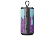 głośnik Bluetooth CELLULARLINE VERTICAL fioletowy