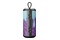 głośnik Bluetooth CELLULARLINE VERTICAL fioletowy