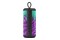 głośnik Bluetooth CELLULARLINE VERTICAL fioletowy