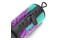 głośnik Bluetooth CELLULARLINE VERTICAL fioletowy
