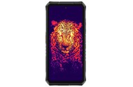 Smartfon Ulefone Armor 28 Ultra Thermal 5 G 5G czarny 6.67" 16.0GB/1000.0GB