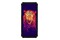 Smartfon Ulefone Armor 28 Ultra Thermal 5 G 5G czarny 6.67" 16.0GB/1000.0GB