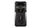 Smartfon Ulefone Armor 28 Ultra Thermal 5 G 5G czarny 6.67" 16.0GB/1000.0GB