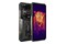 Smartfon Ulefone Armor 28 Ultra Thermal 5 G 5G czarny 6.67" 16.0GB/1000.0GB