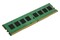 Pamięć RAM Kingston ValueRAM KVR32N22D832 32GB DDR4 3200MHz