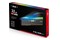 Pamięć RAM Silicon Power XPOWER RGB 32GB DDR5 6000MHz Z radiatorem 1.35V