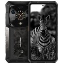 Smartfon Ulefone Armor 28 czarny 6.67" 16.0GB/1000.0GB
