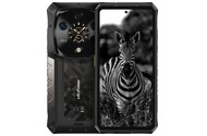 Smartfon Ulefone Armor 28 czarny 6.67" 16.0GB/1000.0GB