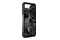 Smartfon Ulefone Armor 28 czarny 6.67" 16.0GB/1000.0GB