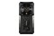 Smartfon Ulefone Armor 28 czarny 6.67" 16.0GB/1000.0GB