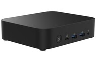 ASUS 90AR00M2-M00090 NUC 14 Essential brak