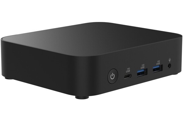 ASUS 90AR00M2-M00090 NUC 14 Essential brak