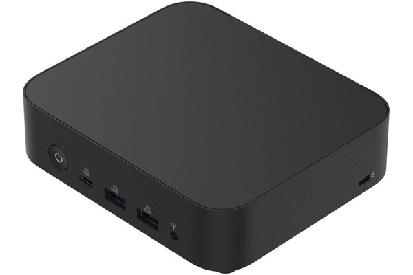 ASUS 90AR00M2-M00090 NUC 14 Essential brak