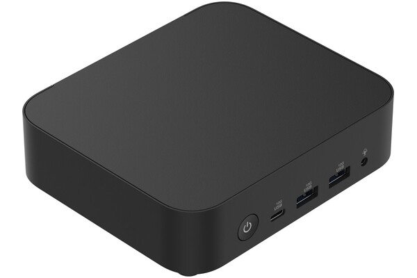 ASUS 90AR00M2-M00090 NUC 14 Essential brak
