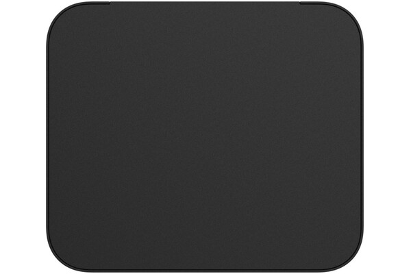 ASUS 90AR00M2-M00090 NUC 14 Essential brak