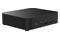 ASUS 90AR00M2-M00090 NUC 14 Essential brak