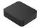 ASUS 90AR00M2-M00090 NUC 14 Essential brak