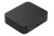 ASUS 90AR00M2-M00090 NUC 14 Essential brak