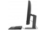 DELL All in One 16GB DDR5 Windows 11 Professional PL
