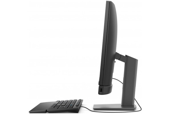 DELL All in One 16GB DDR5 2GB Windows 11 Professional PL