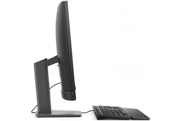 DELL All in One 16GB DDR5 2GB Windows 11 Professional PL