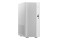 ASUS 90PF0642-M00060 AMD Ryzen 5 16GB DDR5 AMD Radeon Graphics 500GB SSD Windows 11 Home